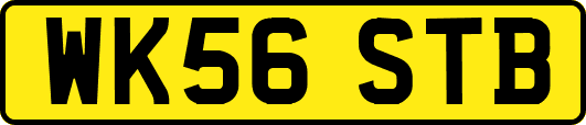 WK56STB