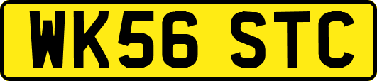 WK56STC