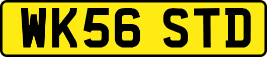 WK56STD