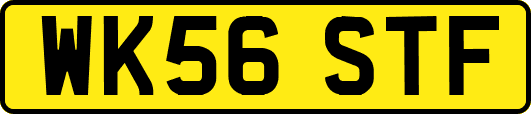 WK56STF