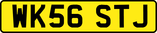 WK56STJ