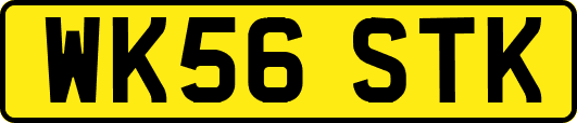 WK56STK