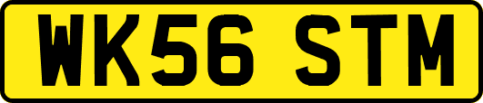 WK56STM