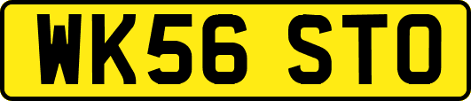 WK56STO