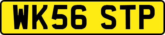 WK56STP