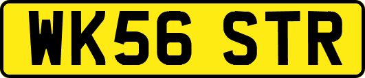 WK56STR