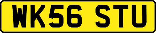 WK56STU