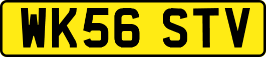 WK56STV