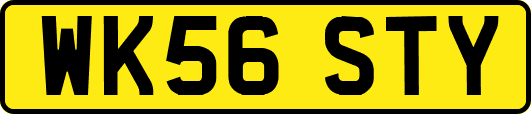 WK56STY