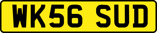 WK56SUD