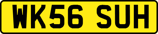 WK56SUH