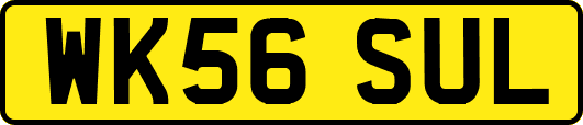 WK56SUL
