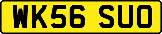 WK56SUO