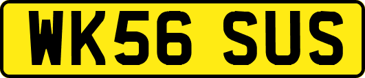 WK56SUS