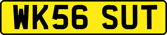 WK56SUT