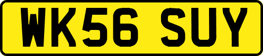 WK56SUY