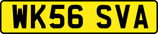 WK56SVA