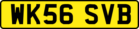 WK56SVB