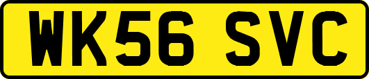 WK56SVC