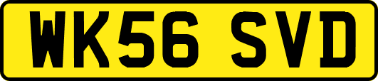 WK56SVD