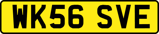 WK56SVE