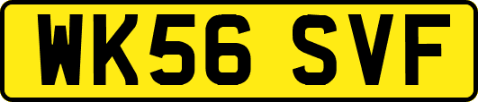 WK56SVF