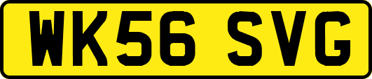 WK56SVG