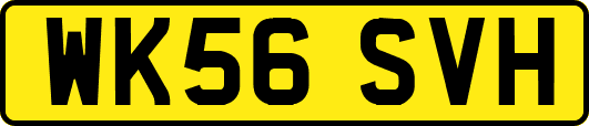 WK56SVH