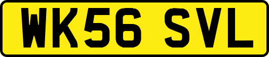 WK56SVL