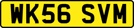 WK56SVM