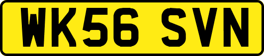 WK56SVN