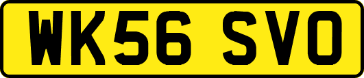 WK56SVO