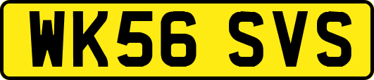 WK56SVS