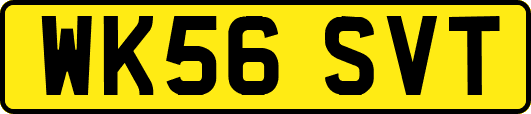 WK56SVT