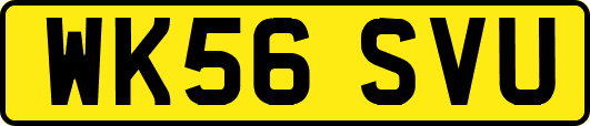 WK56SVU