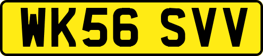 WK56SVV
