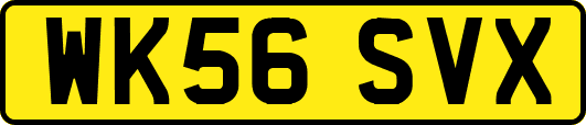 WK56SVX