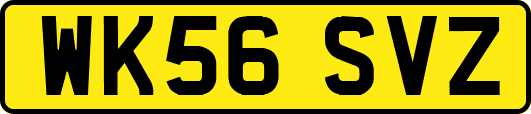 WK56SVZ