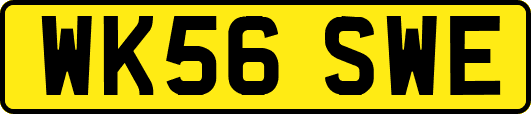 WK56SWE