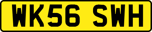 WK56SWH