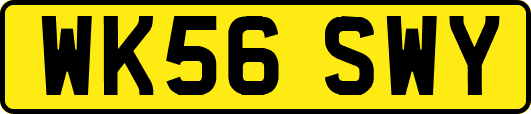 WK56SWY