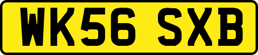WK56SXB