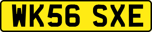 WK56SXE