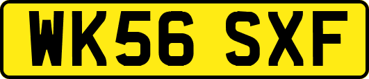 WK56SXF