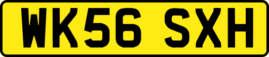 WK56SXH