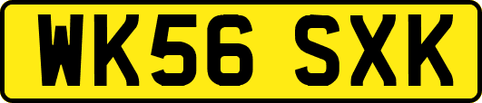 WK56SXK