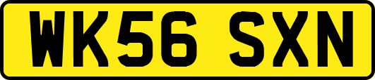 WK56SXN