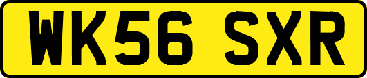 WK56SXR