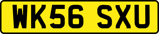 WK56SXU