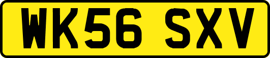 WK56SXV
